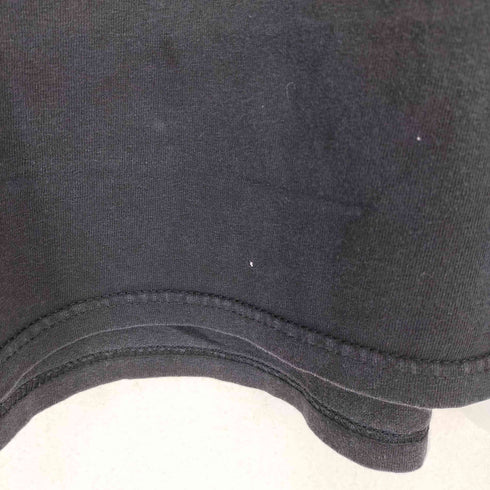 テネシーリバー TENNESSEE RIVER ムービープリントTシャツ メンズ import:L